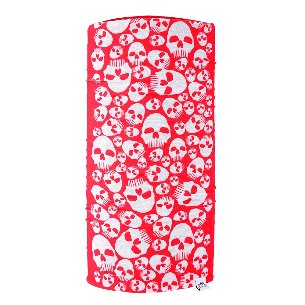 Oxford Comfy Skulls 3-Pack - Image 4