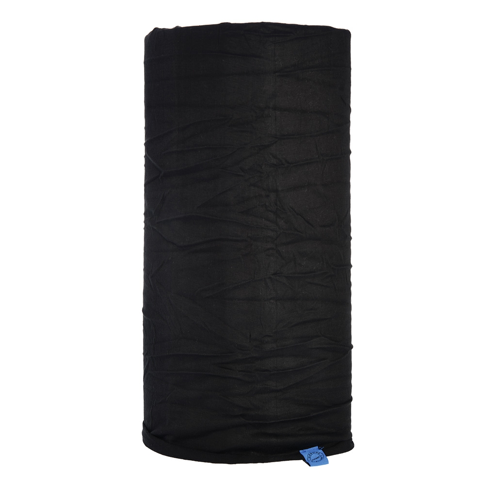 Oxford Comfy Blue/Black/Grey 3-Pack - Image 3