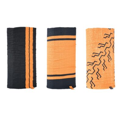 Oxford Comfy HD colours 3-Pack