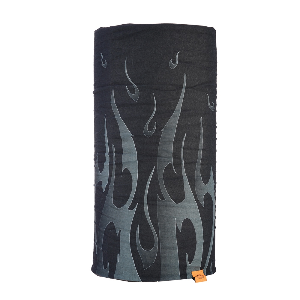 Oxford Comfy HD Graphics 3-Pack - Image 3