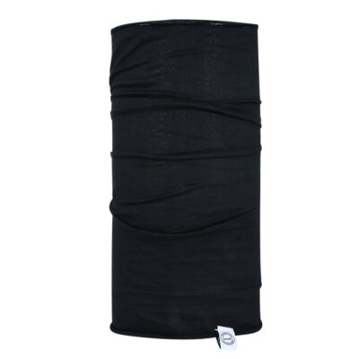 Oxford Comfy Skeleton 3-Pack