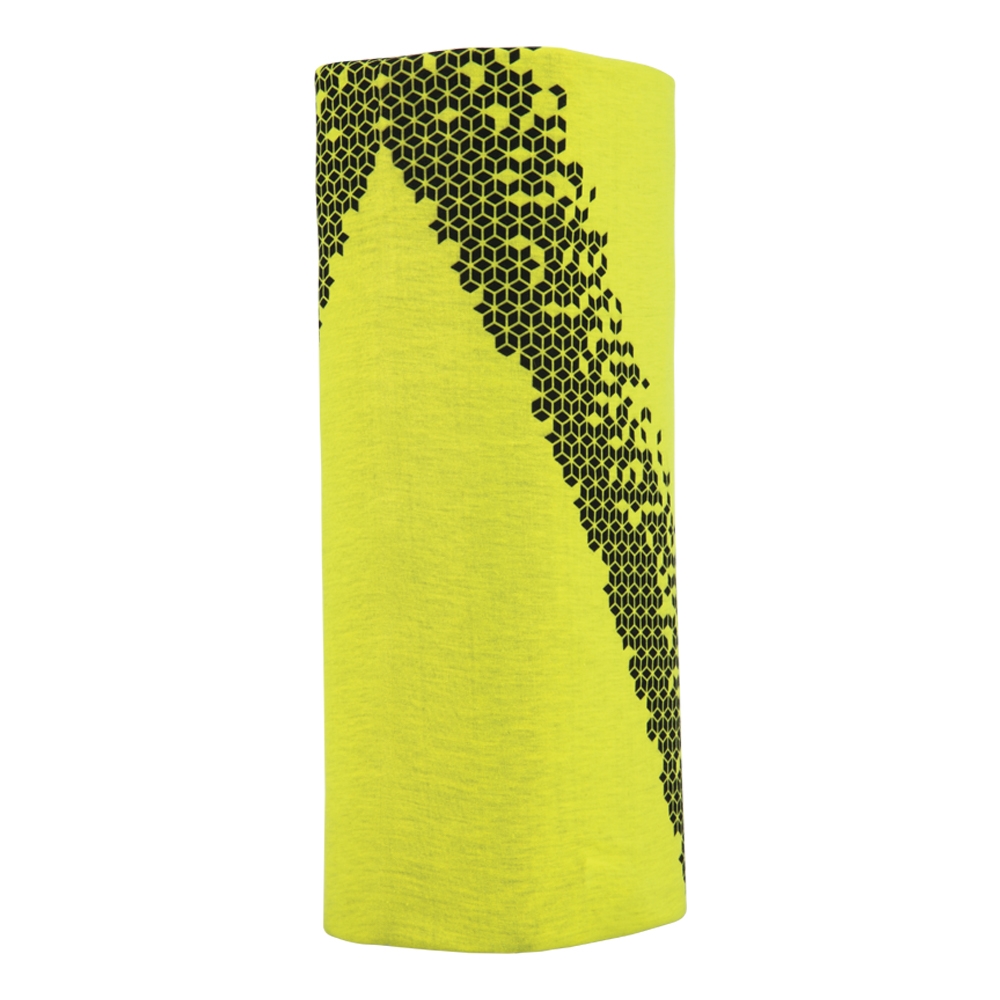 Oxford Tech Tube Cubed 3-pack - Image 3