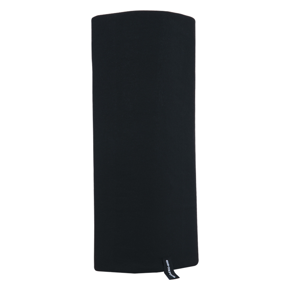 Oxford Tech Tube Cubed 3-pack - Image 4