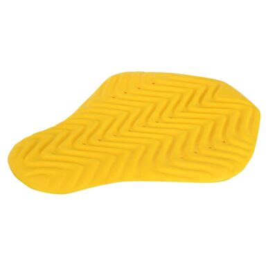 Oxford RB-Pi Insert Back Protector (Level 1)