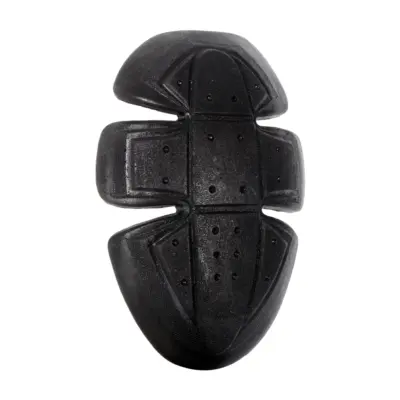 Oxford Insert Protector Level 1 Elbow (Pair)
