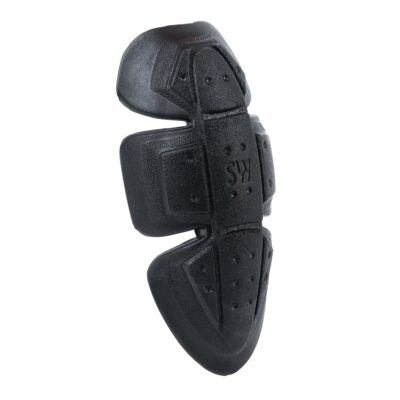 Oxford Insert Protector Level 1 Small Elbow