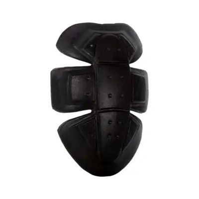 Oxford Insert Protector Level 1 Shoulder (Pair)