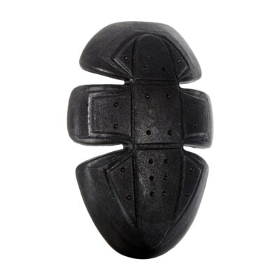 Oxford Insert Protector Level 1 Knee (Pair)