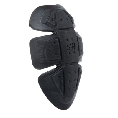 Oxford Insert Protector Level 1 Small Knee