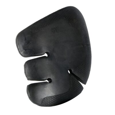 Oxford Insert Protector Level 1 Large Hip (Pair)