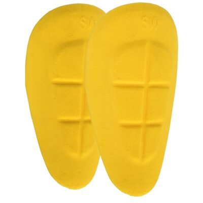 Oxford Insert Protector Level 2 Hip (Pair)