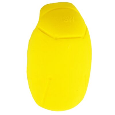 Oxford Insert Protector Level 2 Shoulder (Pair)