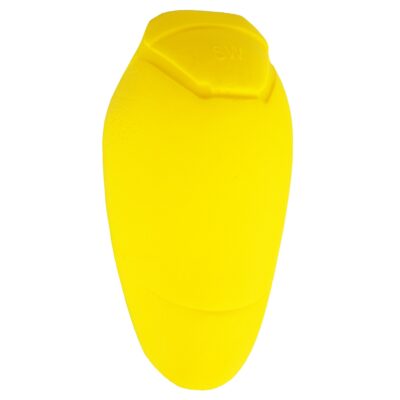 Oxford Insert Protector Level 2 Elbow/Knee (Pair)