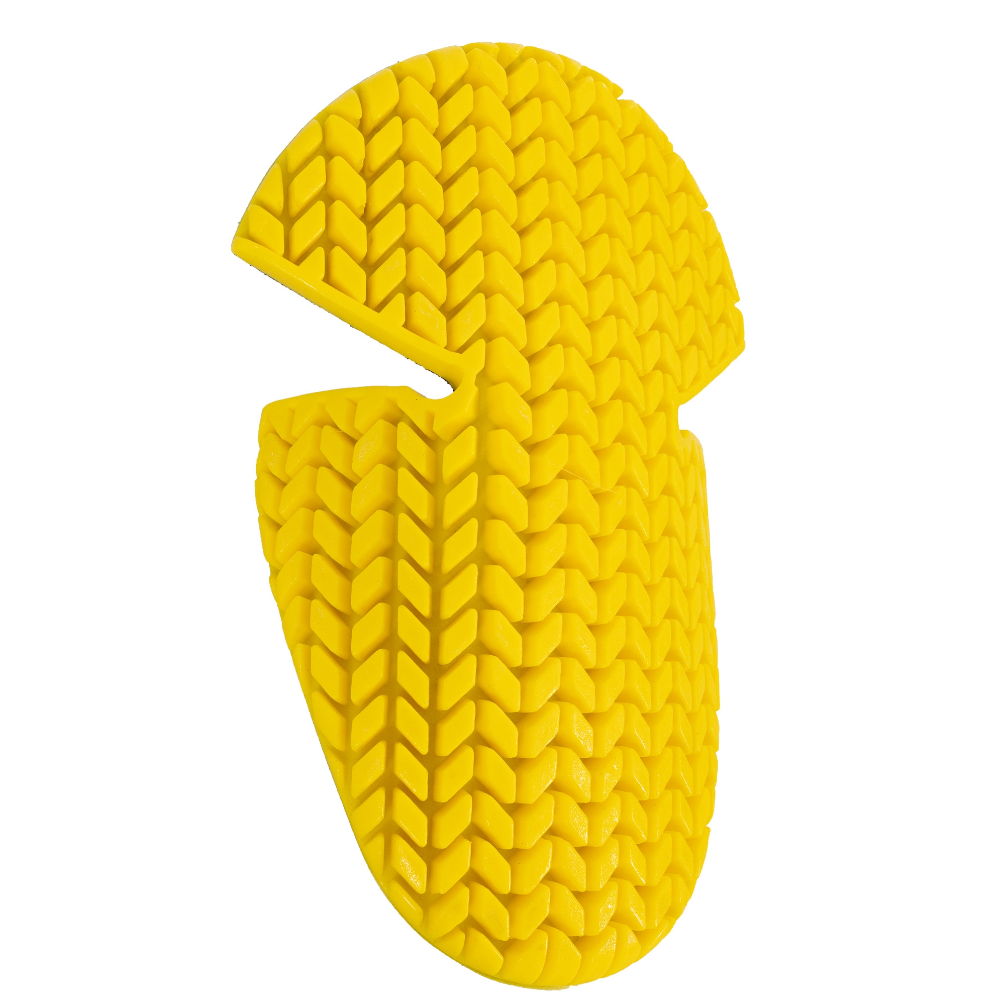 Oxford Insert Protector Level 2 Dynamic 2.0 Shoulder (Pair) - Image 3