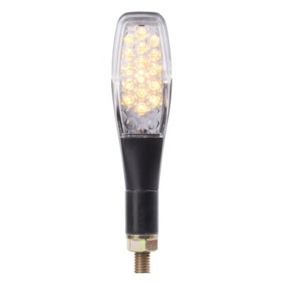 Oxford LEDicator – Apollo (incl. 2 resistors)