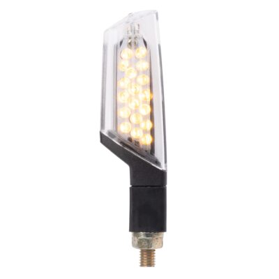 Oxford LEDicator – Neptune (incl. 2 resistors)