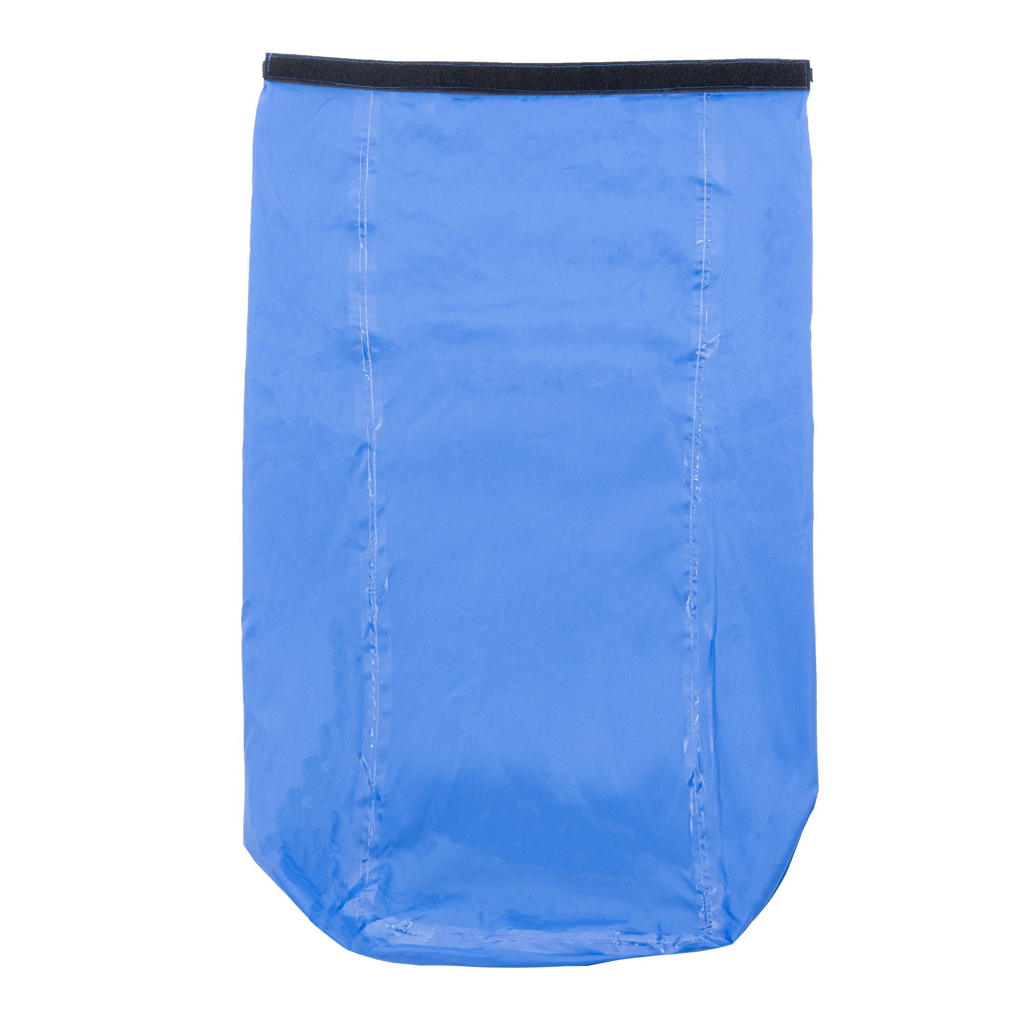 Oxford Atlas Inner Dry Bag T-20- B-20 - Image 2