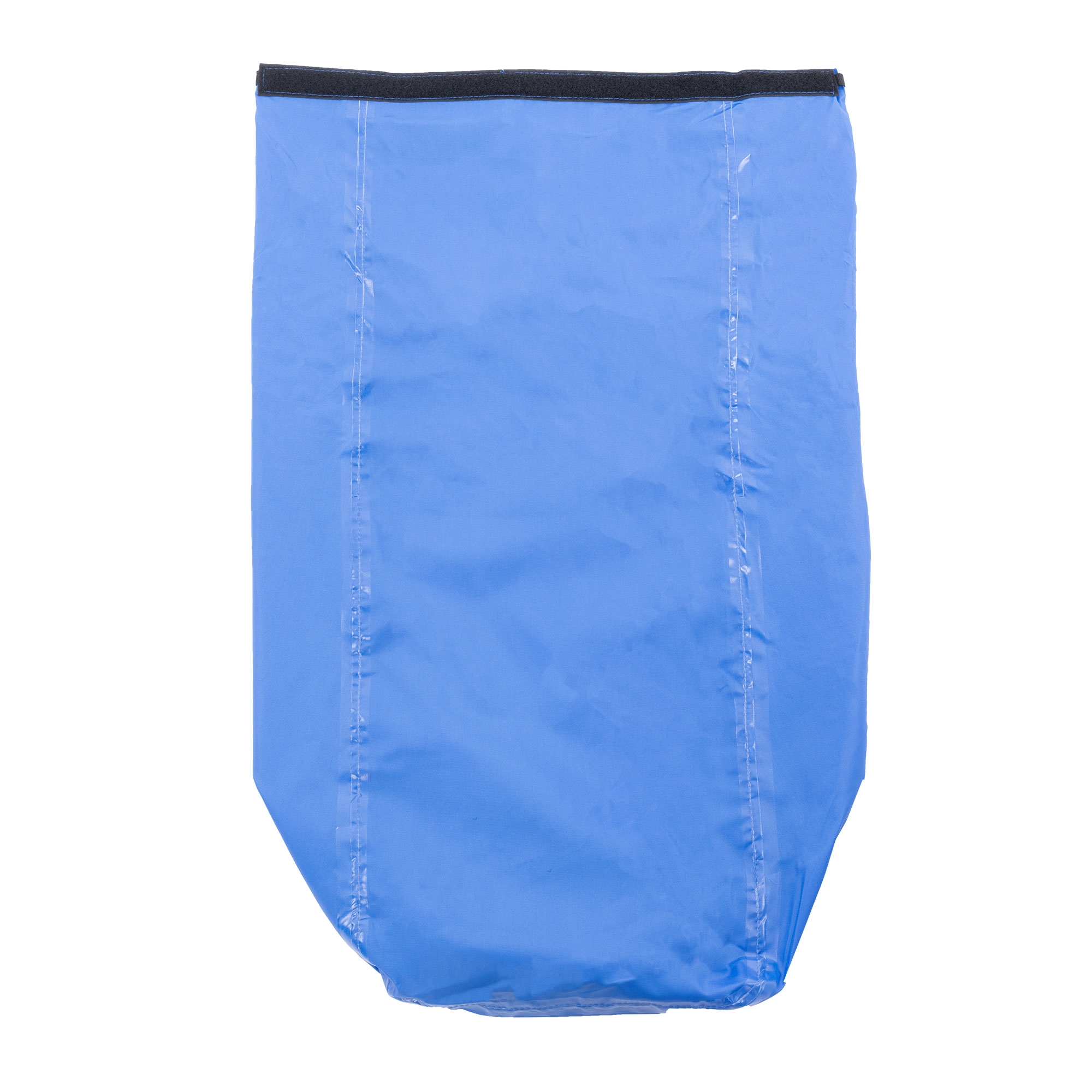 Oxford Atlas Inner Dry Bag T-20- B-20 - Image 4