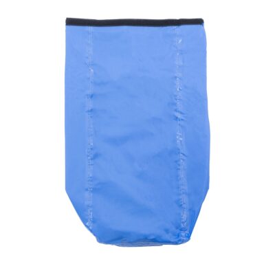 Oxford Atlas Inner Dry Bag T-30