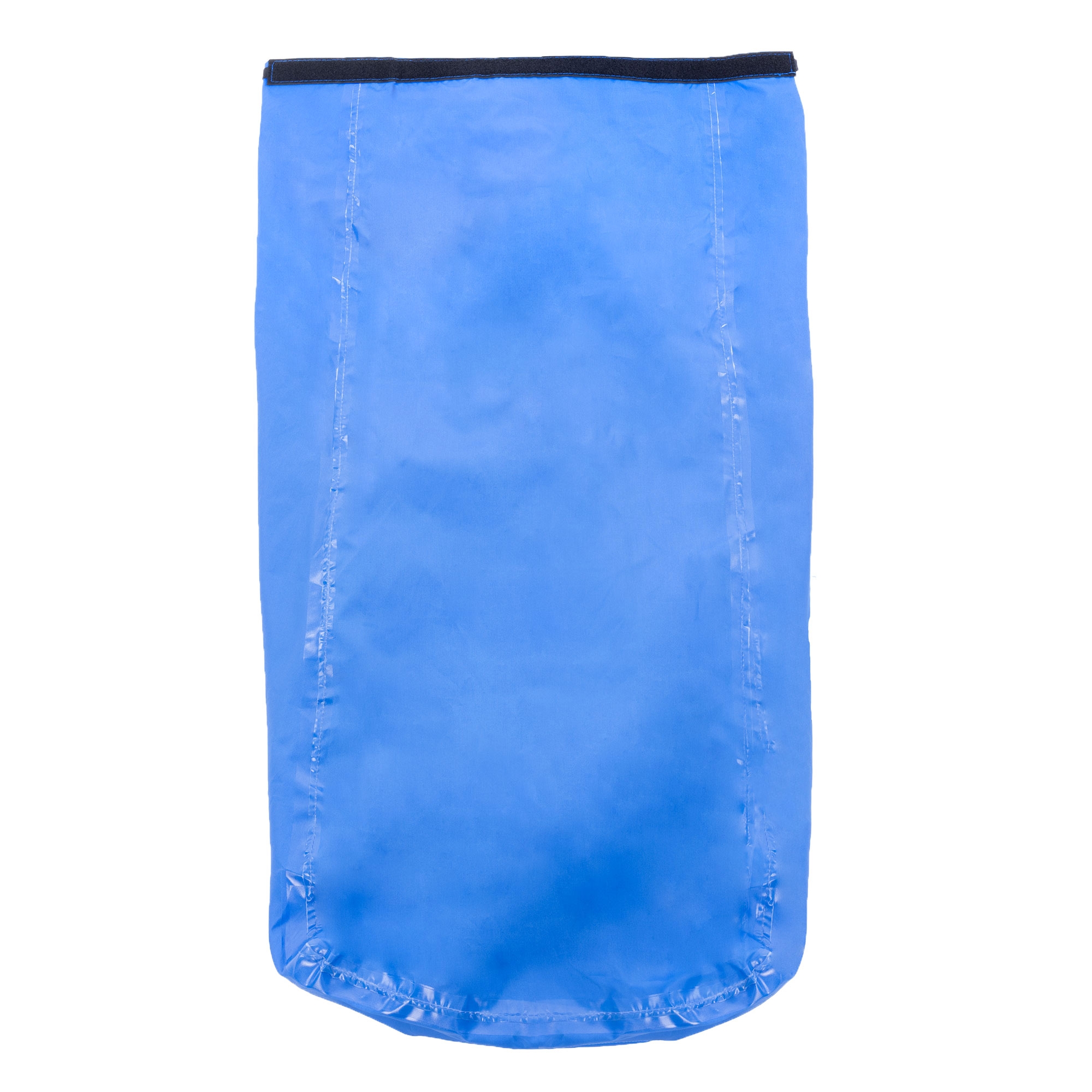Oxford Atlas Inner Dry Bag B-30 - Image 2