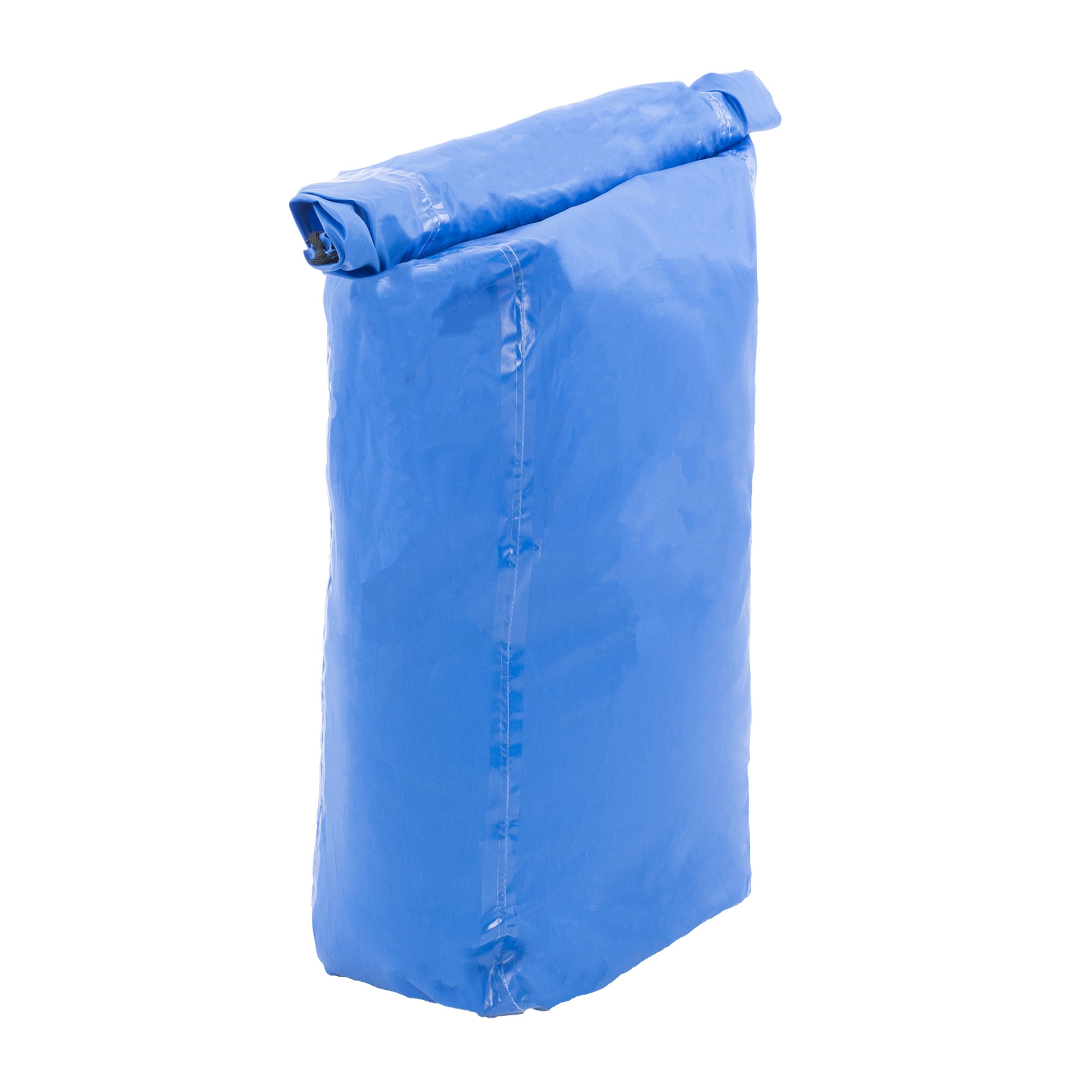 Oxford Atlas Inner Dry Bag T-10
