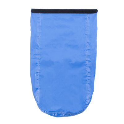 Oxford Atlas Inner Dry Bag T-10