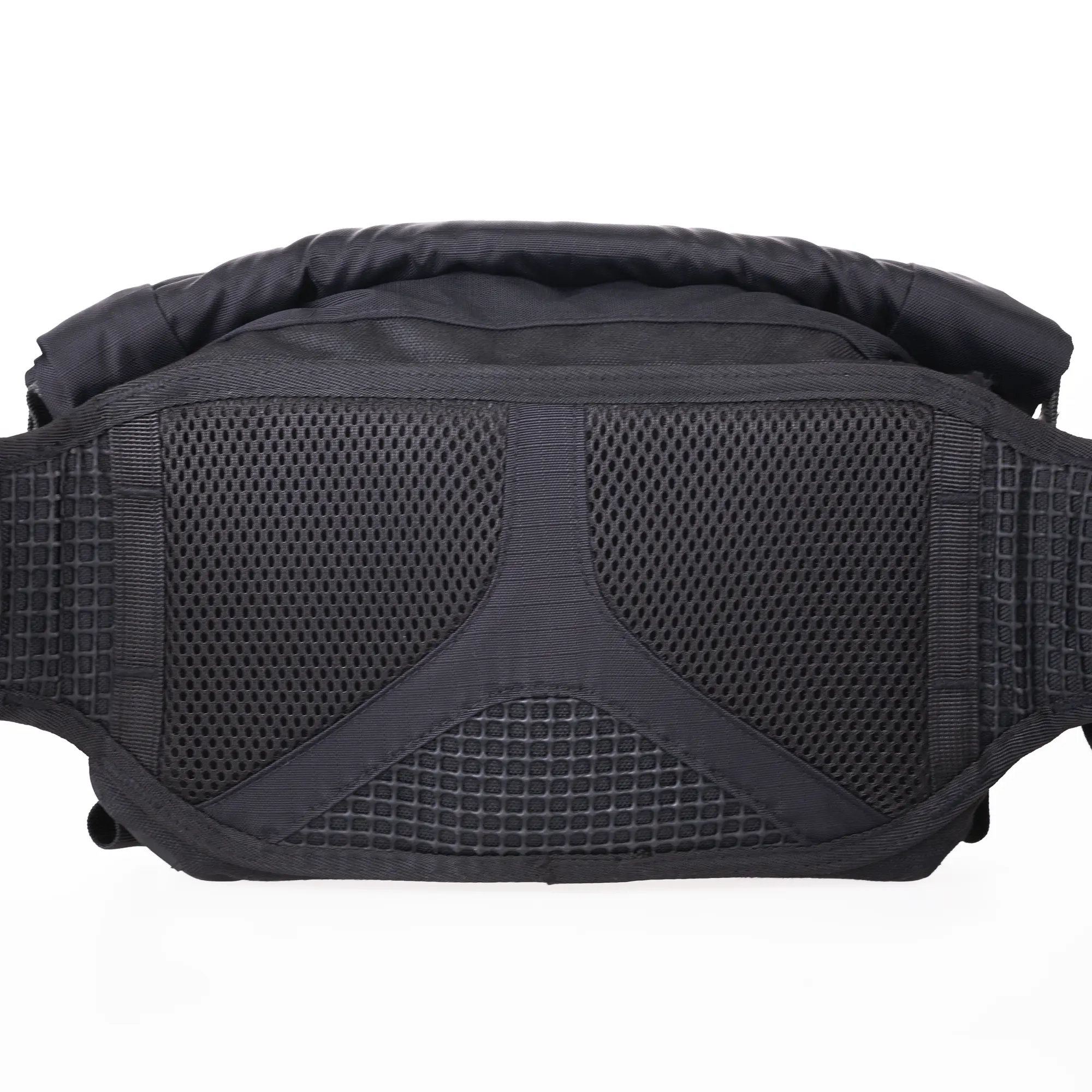 Oxford Atlas W-3 Advanced Waist Pack Black - Image 3