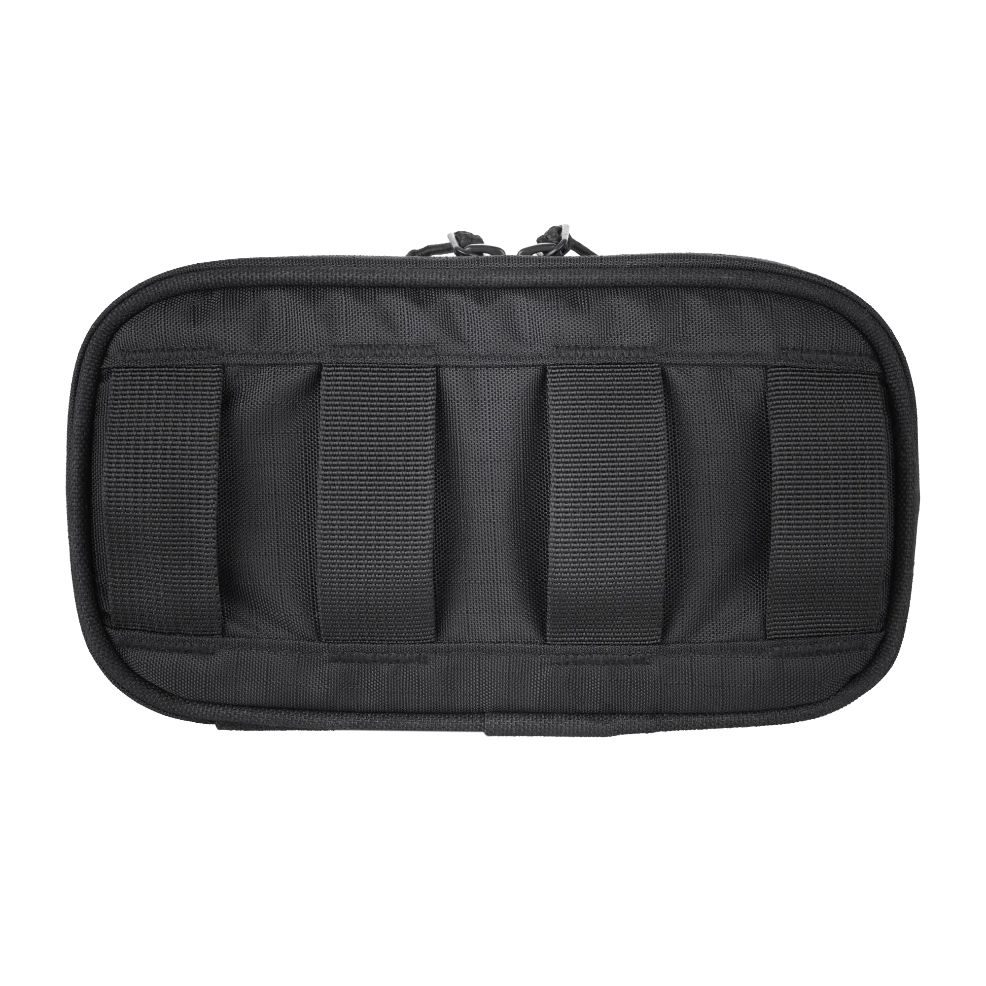 Oxford Atlas Advanced Beltpack Black - Image 3