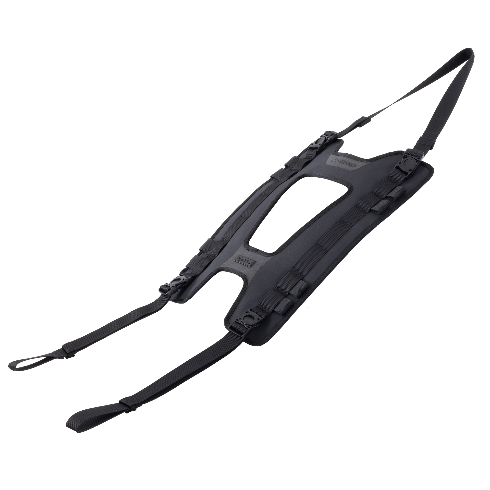Oxford Atlas Advanced Tank Harness - Image 2