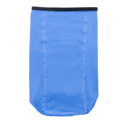 Oxford Atlas Inner Dry Bag L-2