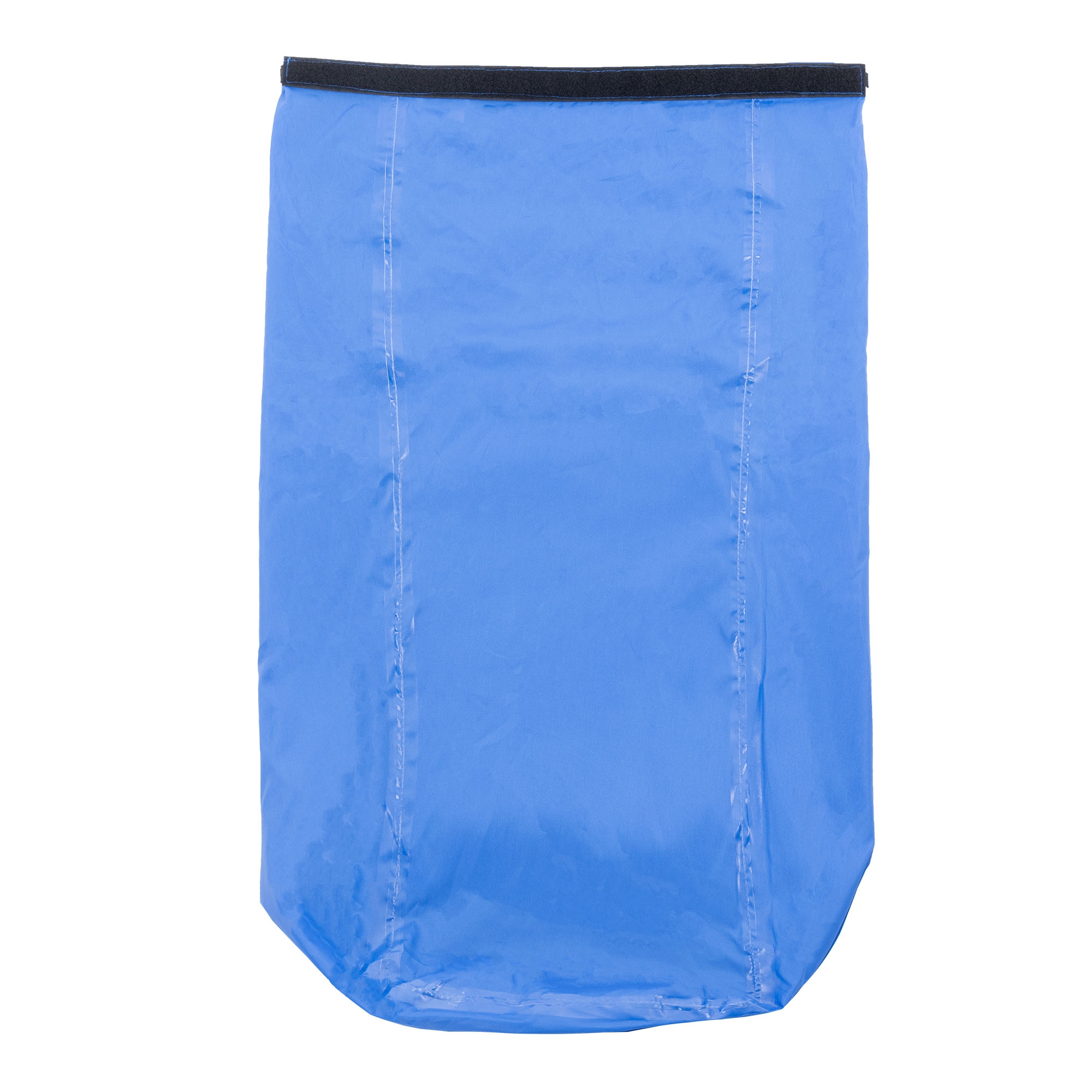 Oxford Atlas Inner Dry Bag W-3 - Image 2