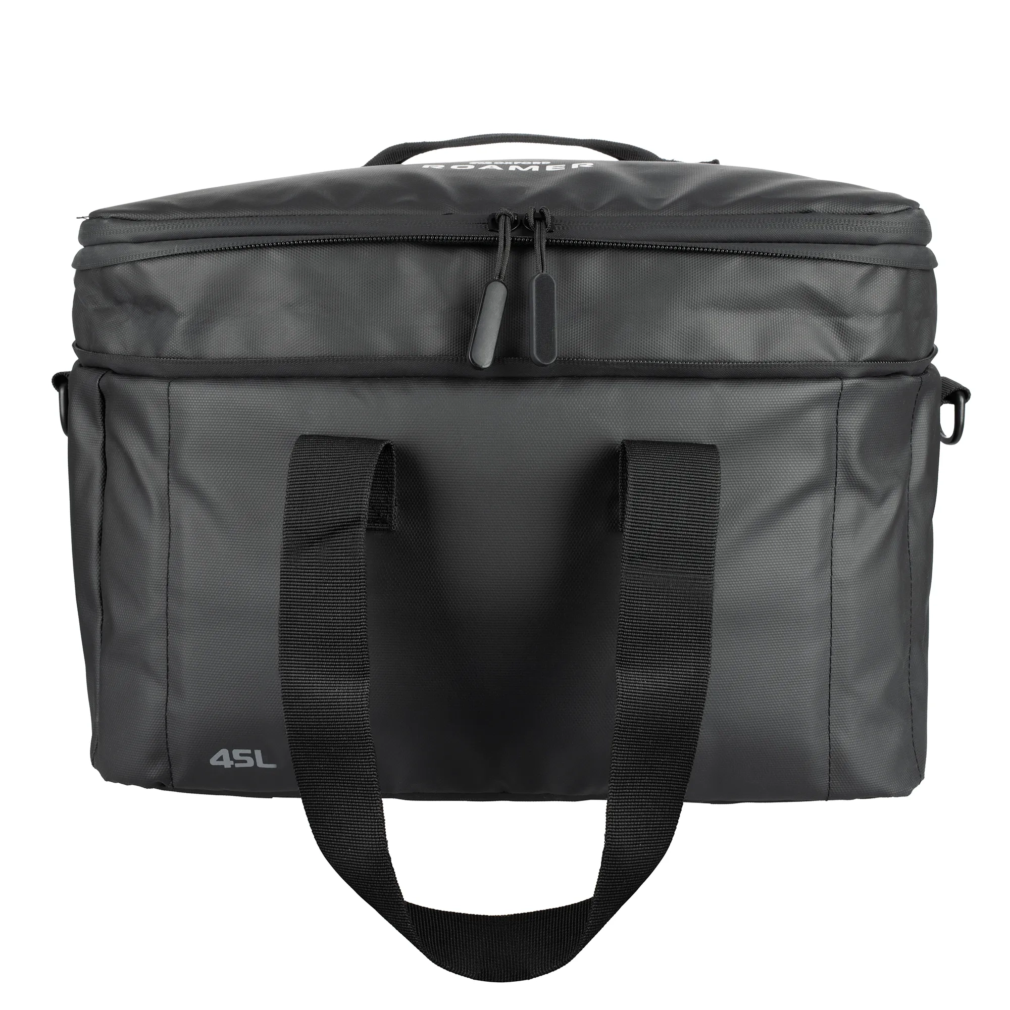 Oxford ROAMER 45L Grab Bag-Black - Image 4