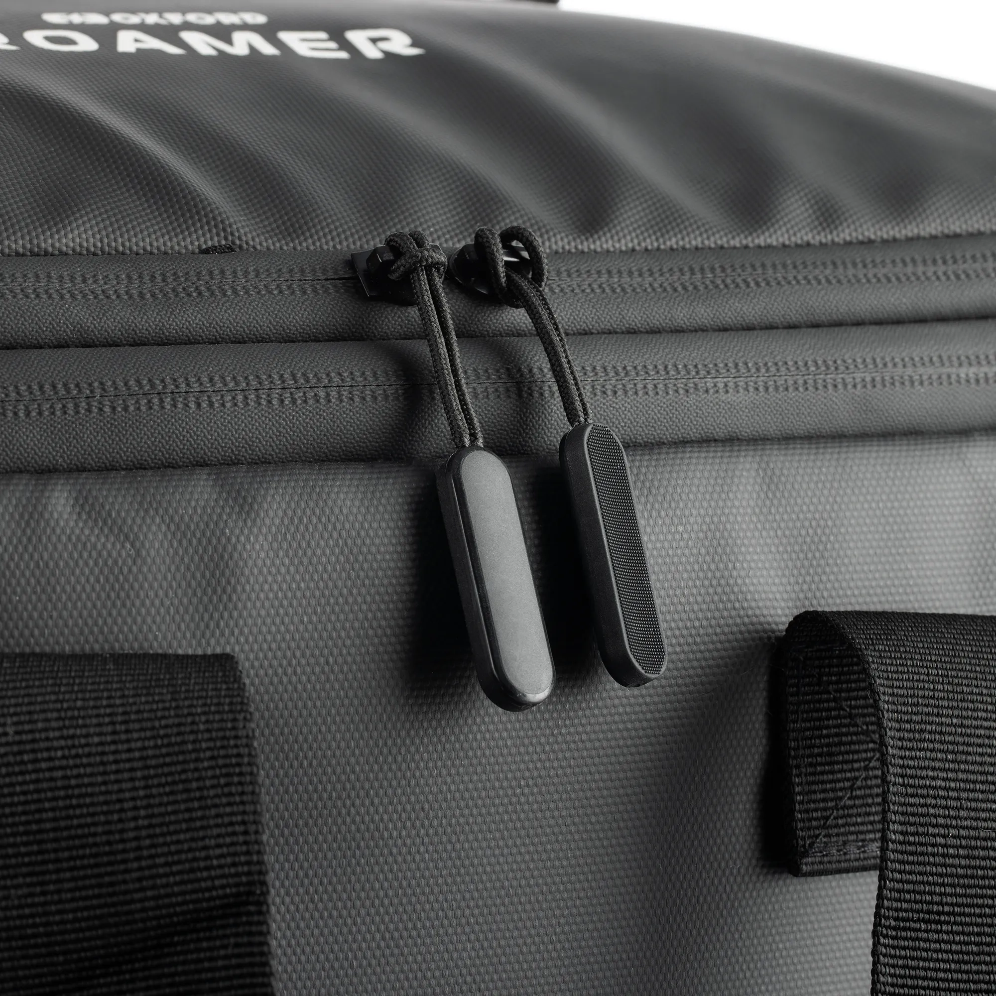 Oxford ROAMER 45L Grab Bag-Black - Image 6