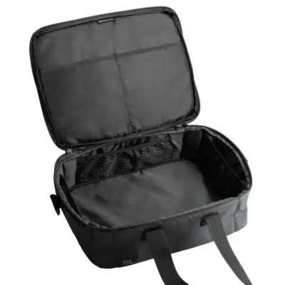 Oxford ROAMER 15L Grab Bag -Black