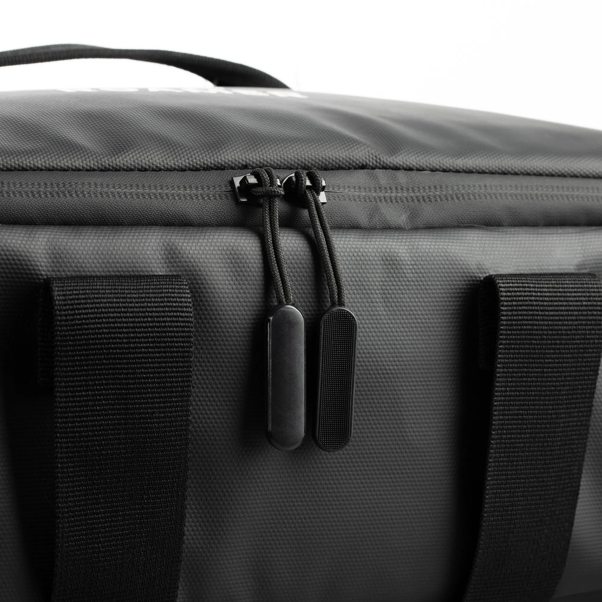 Oxford ROAMER 15L Grab Bag -Black - Image 4