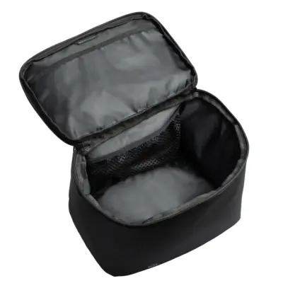 Oxford Roamer 10L Grab Bag Black