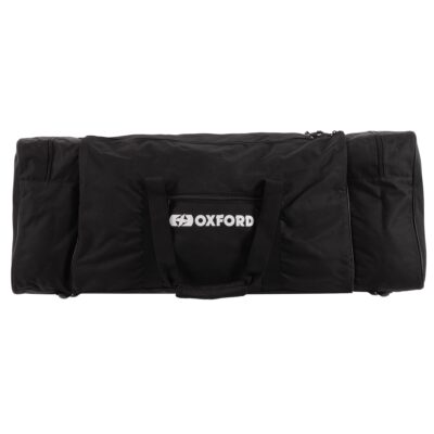 Oxford Kit Stash – 90L