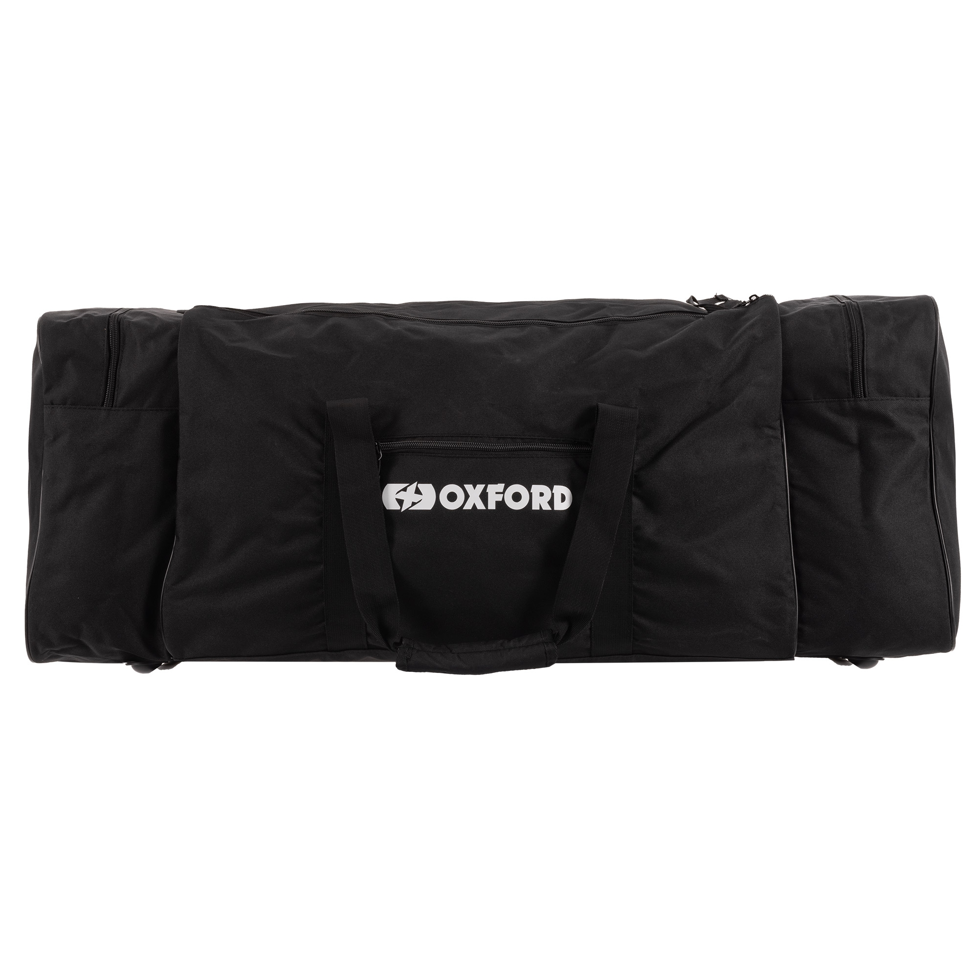 Oxford Kit Stash - 90L - Image 2