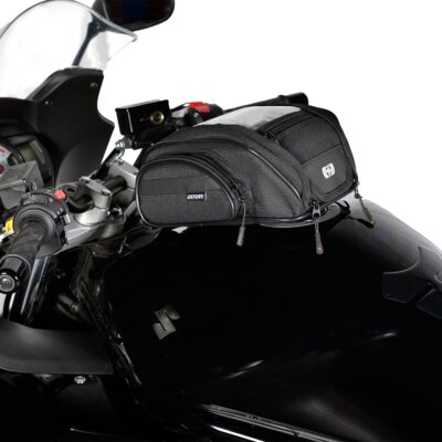 Oxford F1 Magnetic Mini Tank 7L