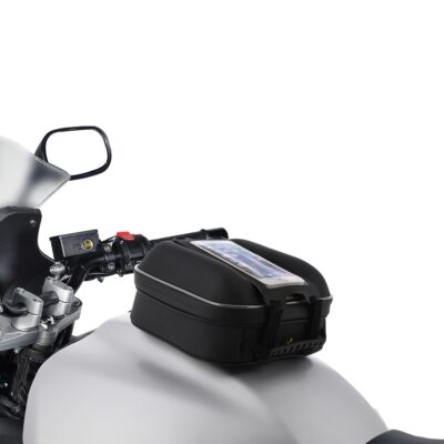 Oxford S-Series P4s Phone Holder