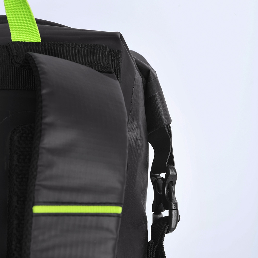 Oxford Aqua Evo 12L Backpack - Image 4