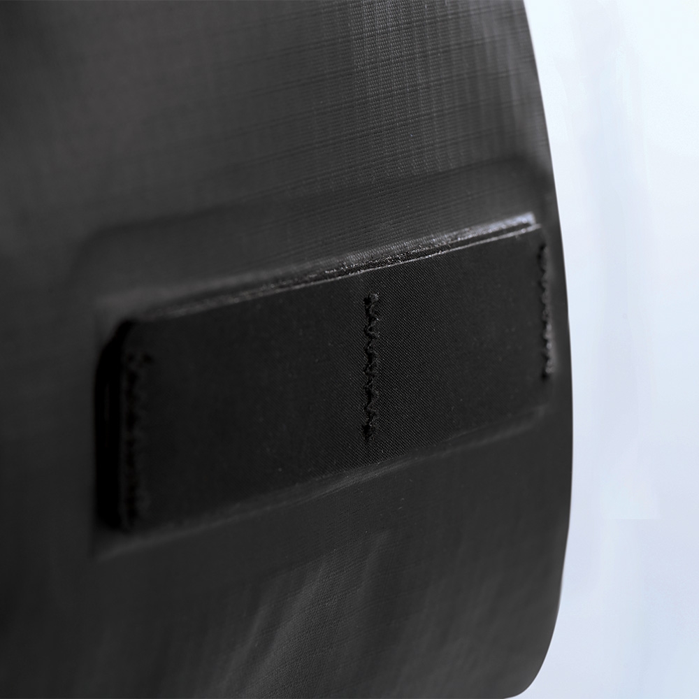 Oxford Aqua Evo 12L Backpack - Image 6