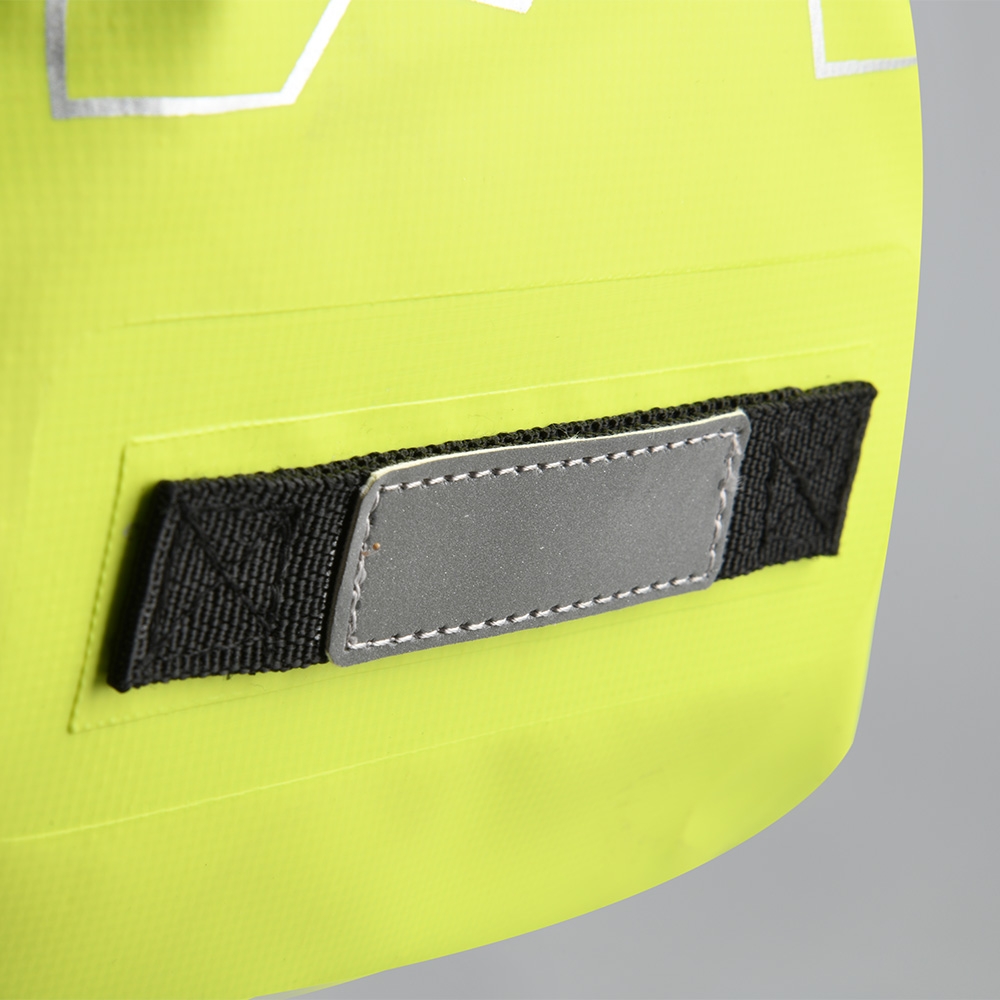 Oxford Aqua V 20 Backpack Fluo - Image 4