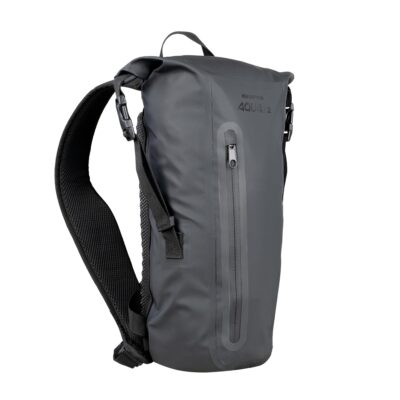 Oxford Aqua H2 Backpack with Hydration Bladder