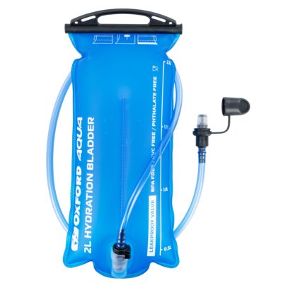Oxford Aqua Hydration Bladder – Universal fit