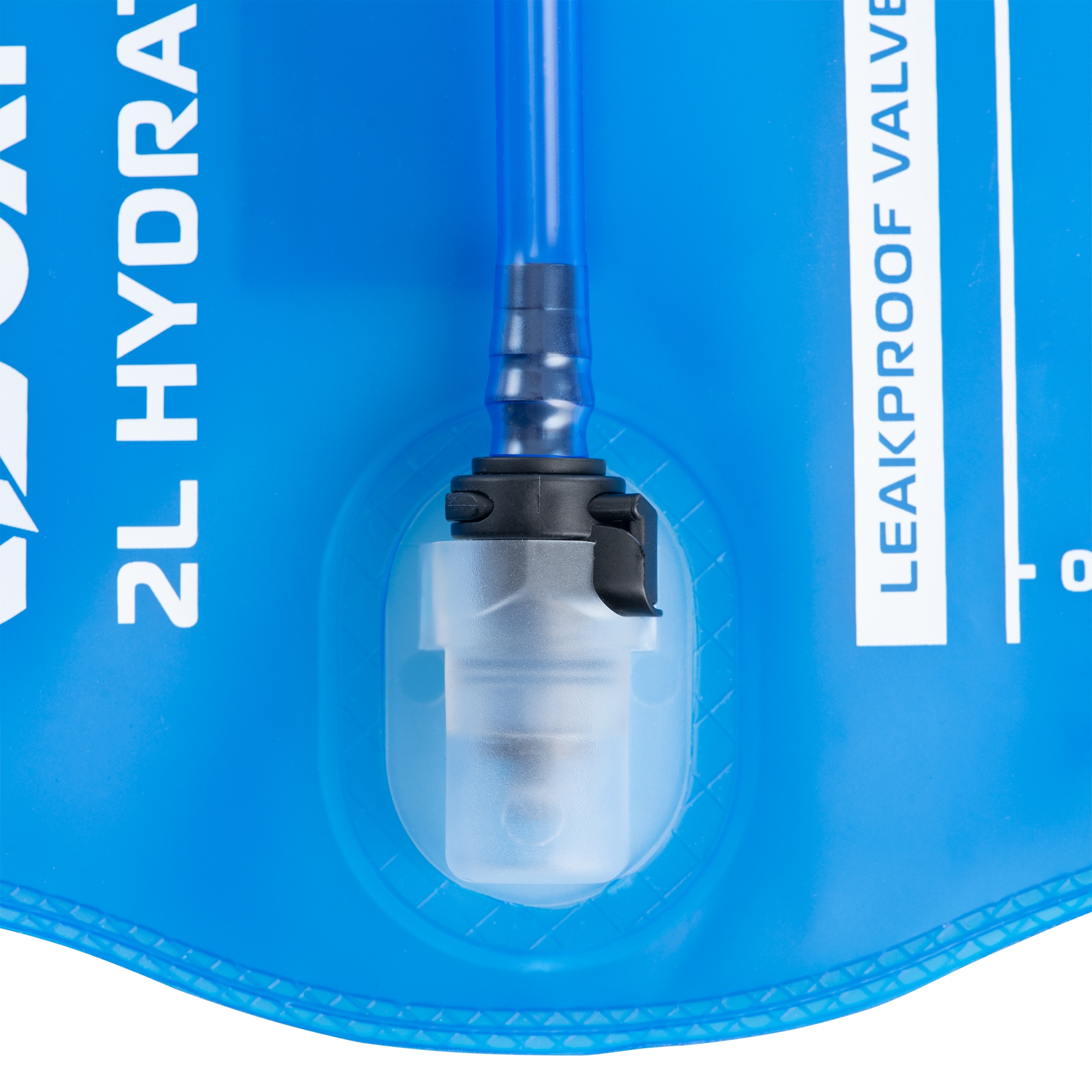 Oxford Aqua Hydration Bladder - Universal fit - Image 5