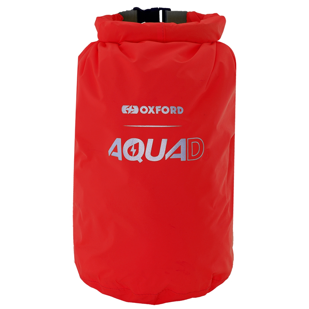 Oxford Aqua D Dry Bags (Pack of 3) - Image 4