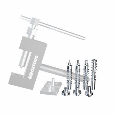 Oxford Chain Tool Pro