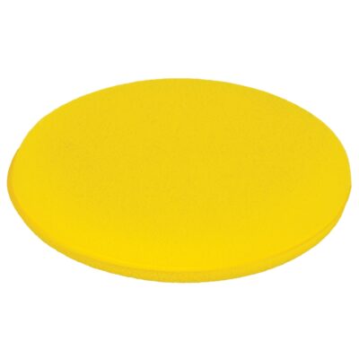 Oxford Polish Applicator Pads Twin Pack