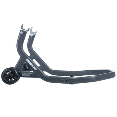 Oxford ZERO-G – Rear stand